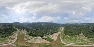 浙江省_ 舟山市_ 普陀区_舟山群岛新区 (11).JPG
